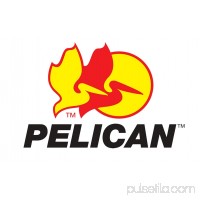 Pelican 20-quart Elite Cooler